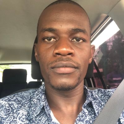 Obat_B's profile picture. Finance|GoK|Space|Logic|