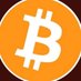 Agent Monica (@bitcoin0613) Twitter profile photo Agent Monica (@bitcoin0613) Twitter profile photo