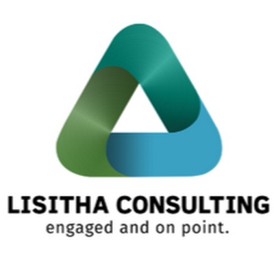 A niche corporate communications consultancy specialising in Stakeholder Engagement Strategy Development and implementation.