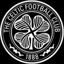 Sean Grieve - @SeanGrieve97438 - Twitter