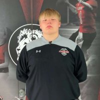 Isaac Trees (@isaactrees78) 's Twitter Profile Photo Isaac Trees (@isaactrees78) 's Twitter Profile Photo