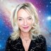 Silke Schaefer (@silkeschafer) Twitter profile photo Silke Schaefer (@silkeschafer) Twitter profile photo