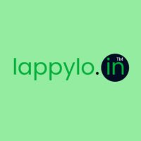 lappylo.in(@lappylodotin) 's Twitter Profile Photo