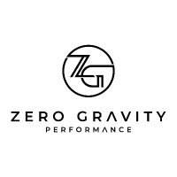 Zero Gravity Performance (@zg_performance) 's Twitter Profile Photo Zero Gravity Performance (@zg_performance) 's Twitter Profile Photo