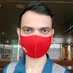 Shivank Udayawal (@introvert_sci) Twitter profile photo Shivank Udayawal (@introvert_sci) Twitter profile photo