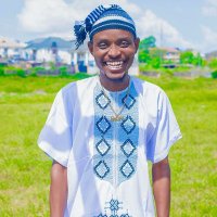 Stanley.E.Akalonu (@esurehot) 's Twitter Profile