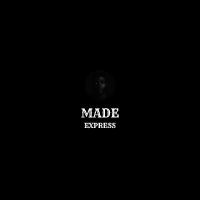 Made Express(@madeexpress4u) 's Twitter Profile Photo
