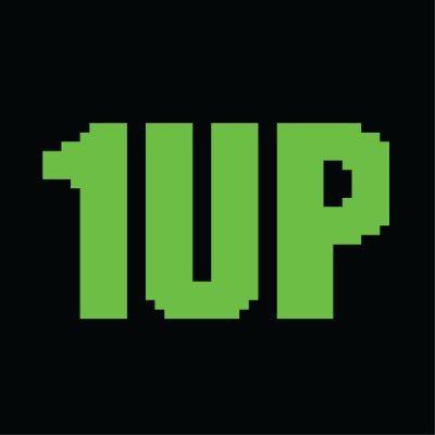 1UpCandy Profile Picture