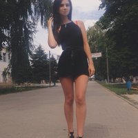 vauhydfeber1984 (@vauhydfebe33764) 's Twitter Profile