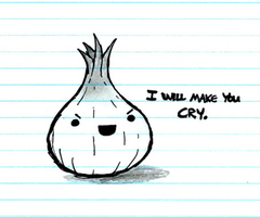 Tweets about love and some other funny stuffs