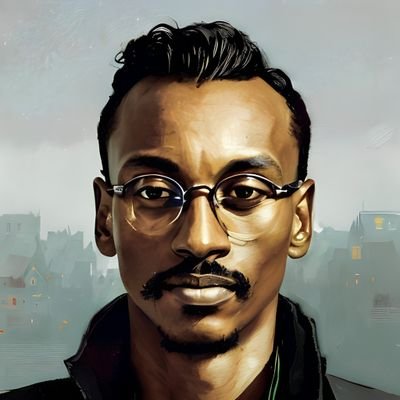 aatifnassar's profile picture. 