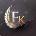 EK (@madrassidaa) Twitter profile photo EK (@madrassidaa) Twitter profile photo