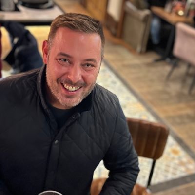 coeus1982's profile picture. Yorkshireman, Militaryman, Funnyman, Skipper and Scuba Instructor