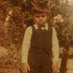 joseabelurias (@joseabelurias) Twitter profile photo joseabelurias (@joseabelurias) Twitter profile photo