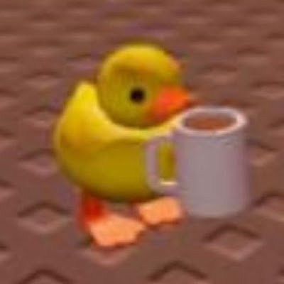 skajgskwbg's profile picture. 