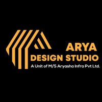 Arya Design Studio(@aryadesignbbsr) 's Twitter Profile Photo