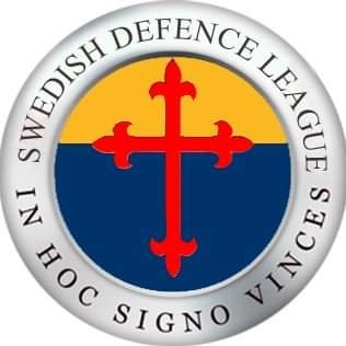 AfStrollet's profile picture. Sjukt galen.