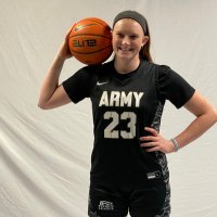 Samantha Tillson (@samanthatillson) 's Twitter Profile Photo Samantha Tillson (@samanthatillson) 's Twitter Profile Photo