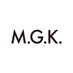 【公式】株式会社エム・ジー・ケイ🍥 (@mgk0069) Twitter profile photo 【公式】株式会社エム・ジー・ケイ🍥 (@mgk0069) Twitter profile photo