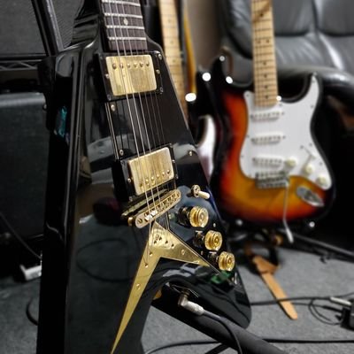 Martini_Strato's profile picture. 革ジャン、ブーツが好き
Lewis Leathers、RED WING
トライアンフ スラクストン900乗り