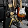 Martini_Strato's profile picture. 革ジャン、ブーツが好き
Lewis Leathers、RED WING
トライアンフ スラクストン900乗り