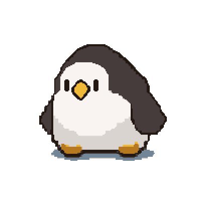 Azona77's profile picture. #SoftRobot #Origami
#Blender #Grasshopper
#Obsidian #Autohotkey #Rclone