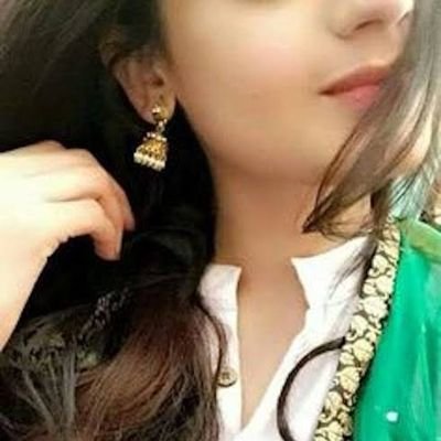 💥Ex-PTI activist and occasional user of social media for influencing minds of people for positive change❤️‍🔥💟.