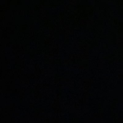 Louison4969's profile picture. 