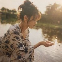 anonymous. (@blue__moonx) 's Twitter Profile Photo anonymous. (@blue__moonx) 's Twitter Profile Photo