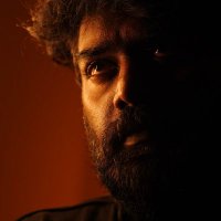 iniyan subramani (@iniyansubramani) 's Twitter Profile