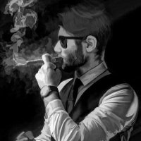 Khaled (@kd2999) 's Twitter Profile