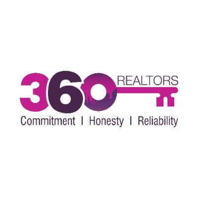 Your trusted source for all things real estate.
.
.
We specialize in real estate consulting for buying & selling residential, commercial & retail properties.