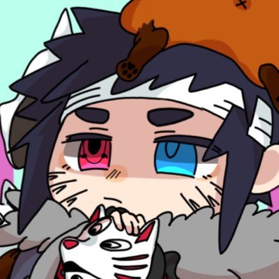 リオセスリ欲しいbotさんのプロフィール画像