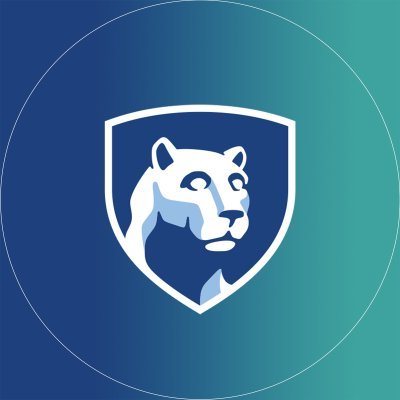 pennstatega Profile Picture