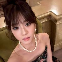 Launch 🦉| saw TWICE😭🍭 (@lansleyonor) 's Twitter Profile Photo Launch 🦉| saw TWICE😭🍭 (@lansleyonor) 's Twitter Profile Photo