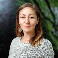 Olivia Herzog (@olivherzog) 's Twitter Profile