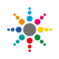 Hyndburn Leisure (@hyndburnlt) 's Twitter Profile Photo Hyndburn Leisure (@hyndburnlt) 's Twitter Profile Photo
