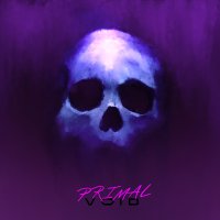 Primal V0id(@PrimalV0id) 's Twitter Profile Photo