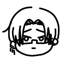 nyaoさんのプロフィール画像