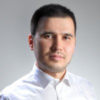Resul Sahetmammedov(@RSahetmammedov) 's Twitter Profile Photo