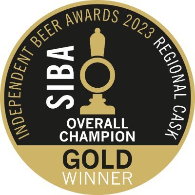 Multi award winning independent brewery in East Dorset. Born from a creative passion for fresh beer! 
Taproom open 3-8pm every Friday - sales@8archbrewing.co.uk