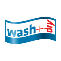 WashDryMatsUSA(@washdrymatsusa) 's Twitter Profile Photo