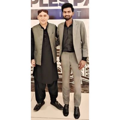 essaheal_danish's profile picture. Member OF PPP Digital Media Punjab #PPPDigitalPunjab