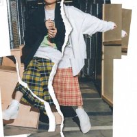 ゆい🌻 (@kmk_news_yui) Twitter profile photo