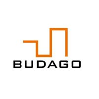 Budago Sp. z o.o. (@budagospzoo) 's Twitter Profile