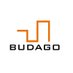 Budago Sp. z o.o. (@budagospzoo) Twitter profile photo