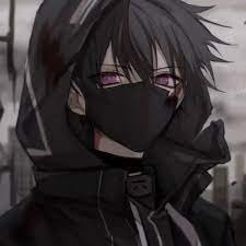 sandipb49461109's profile picture. 🧙,⛺  (🧙,🧙)gnoma