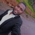 Plada...🇲🇼 (@jameschakana) Twitter profile photo Plada...🇲🇼 (@jameschakana) Twitter profile photo