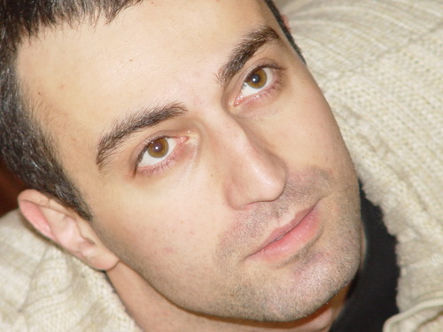 yerevan_edgar's profile picture. 