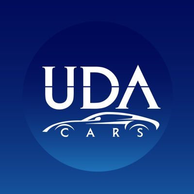 udacars's profile picture. • 𝗖𝗮𝗿𝗦𝗮𝗹𝗲𝘀 •𝗥𝗲𝘃𝗶𝗲𝘄𝘀 • 𝗧𝗶𝗽𝘀&𝗛𝗮𝗰𝗸𝘀 • 𝗕𝘂𝘆𝗦𝗲𝗹𝗹𝗦𝘄𝗮𝗽 •📞 +𝟮𝟯𝟰𝟵𝟬𝟮𝟵𝟬𝟳𝟴𝟮𝟳𝟴 • See available 𝗖𝗮𝗿𝘀 here⤵️